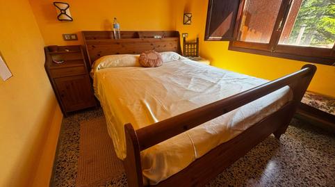 prop_8729_gallery_5_Chapantano_06
