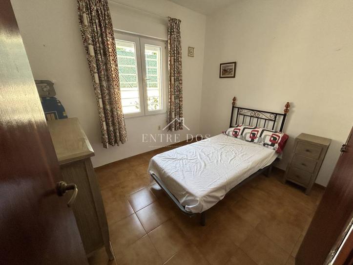 prop_8911_gallery_6_000184_07-1