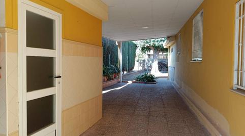 prop_8941_gallery_5_014530_06-1