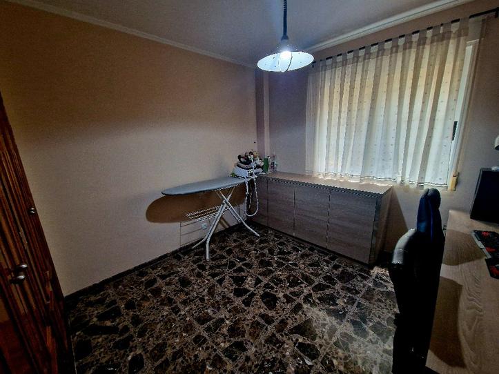prop_8949_gallery_6_P1927_07-1