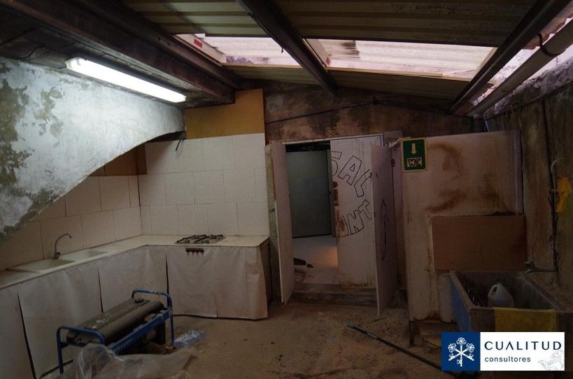 prop_8975_gallery_3_ACAK-0004_04-1
