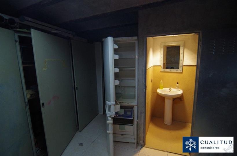 prop_8975_gallery_6_ACAK-0004_07-1
