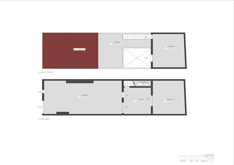 prop_8975_thumb_ACAK-0004_01-1