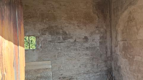 prop_8985_gallery_2_pinella_03-1