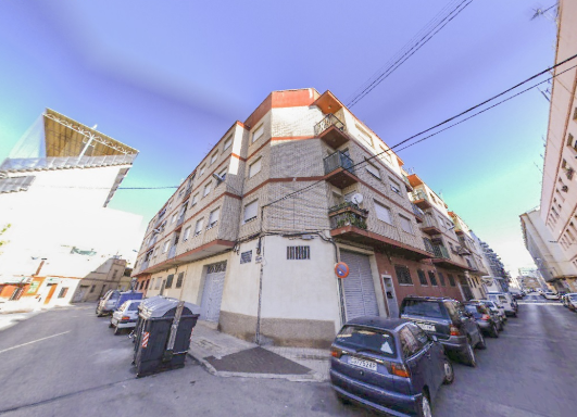 prop_8999_thumb_CDR00400842_01-1