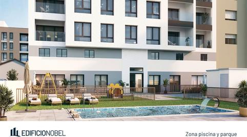 prop_9012_gallery_1_Vivienda-A0_02-1