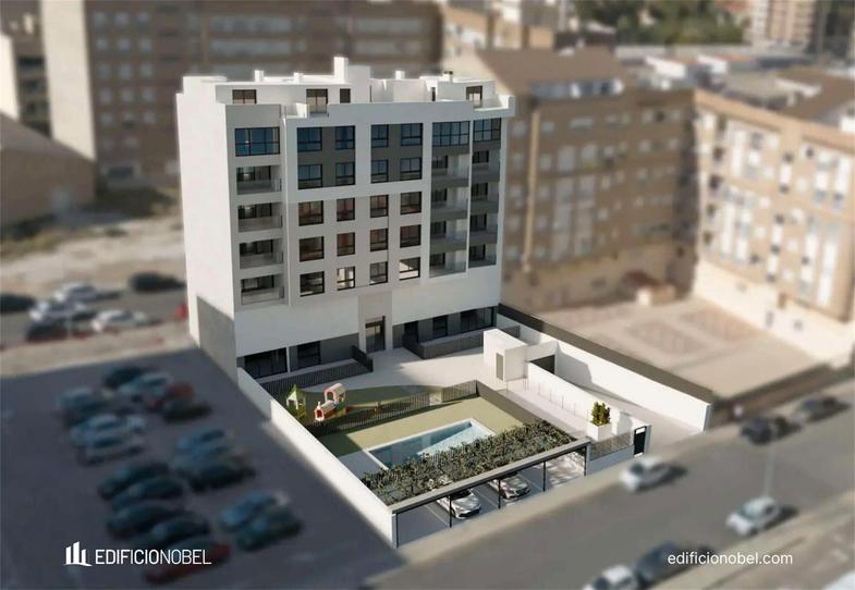 prop_9012_gallery_3_Vivienda-A0_04-1