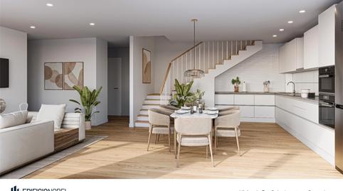 prop_9012_gallery_5_Vivienda-A0_06-1
