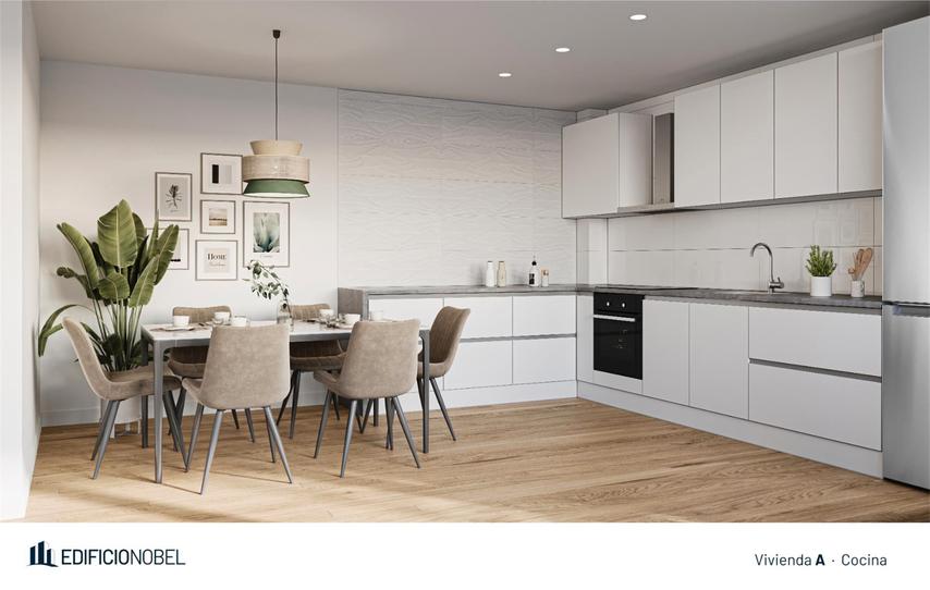 prop_9012_gallery_6_Vivienda-A0_07-1
