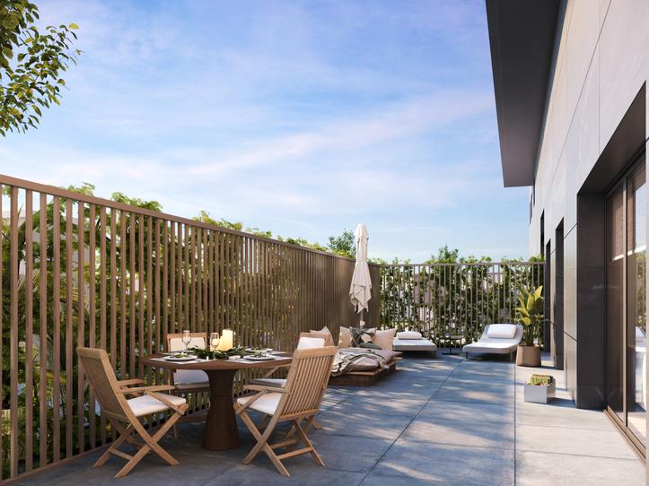 prop_9012_thumb_Vivienda-A0_01-1