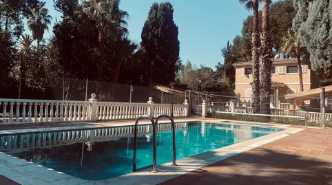 prop_9085_gallery_1_ALQUILER-OPCION-COMPRA-Espectacular-Masia_02-1