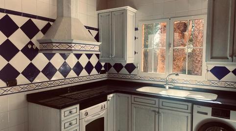 prop_9085_gallery_5_ALQUILER-OPCION-COMPRA-Espectacular-Masia_06-1