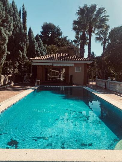 prop_9085_thumb_ALQUILER-OPCION-COMPRA-Espectacular-Masia_01-1