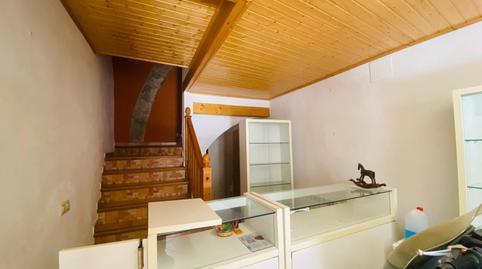 prop_9289_gallery_2_121480.2_03