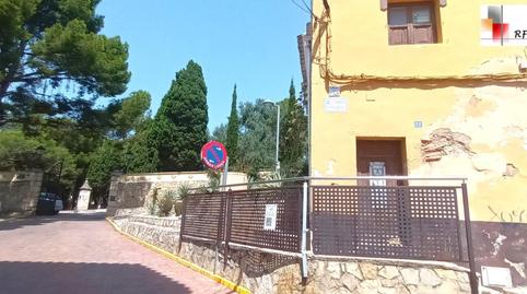 prop_9388_gallery_2_TORRV0097_03