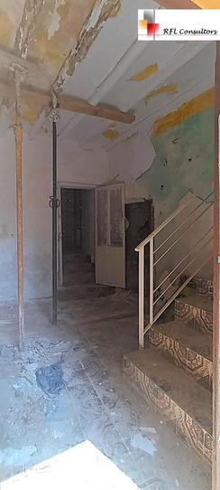 prop_9388_gallery_3_TORRV0097_04