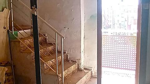 prop_9388_gallery_4_TORRV0097_05