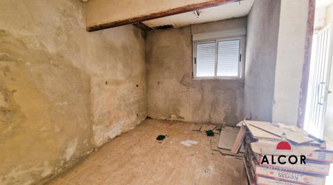 prop_9396_gallery_2_3994_03
