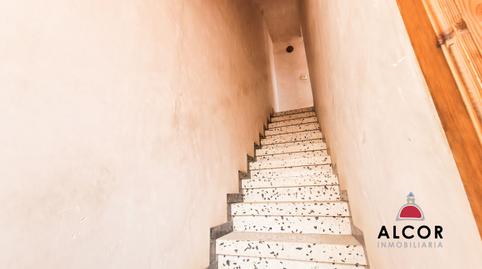 prop_9396_gallery_4_3994_05