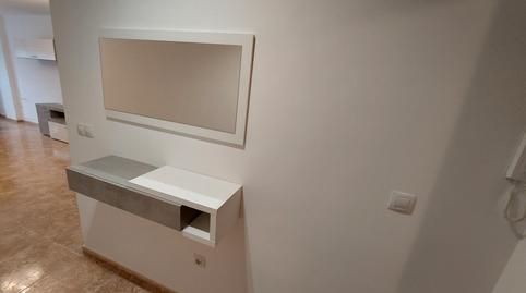 prop_9448_gallery_1_20130_02