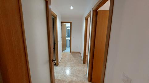 prop_9448_gallery_5_20130_06