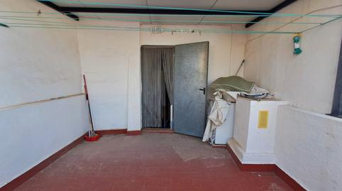 prop_9685_gallery_5_656_06