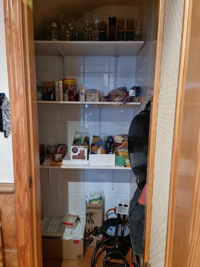 prop_9732_gallery_6_Une_07