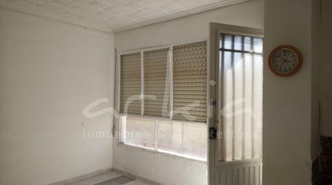 prop_9816_gallery_5_PLA_1925_06