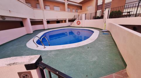 prop_9846_gallery_1_177RD_02