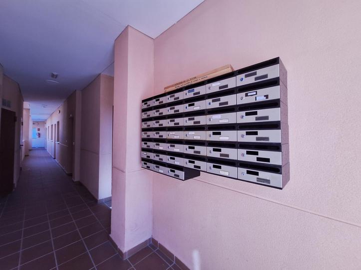 prop_9846_gallery_6_177RD_07