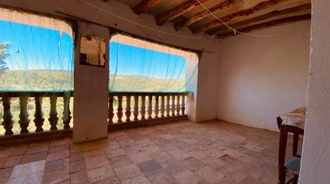 prop_9854_gallery_1_121266_02
