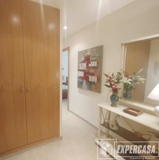 prop_9862_gallery_3_MLL-T150_04-4