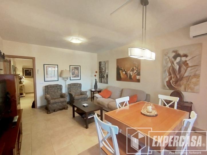 prop_9862_gallery_6_MLL-T150_07-4