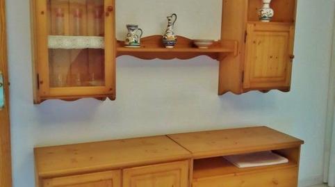 prop_9872_gallery_4_VCIA-1321_05-3
