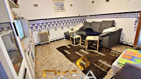 prop_9994_gallery_2_TODCAS711_03