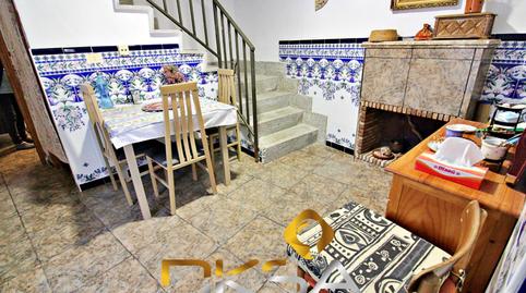prop_9994_gallery_4_TODCAS711_05